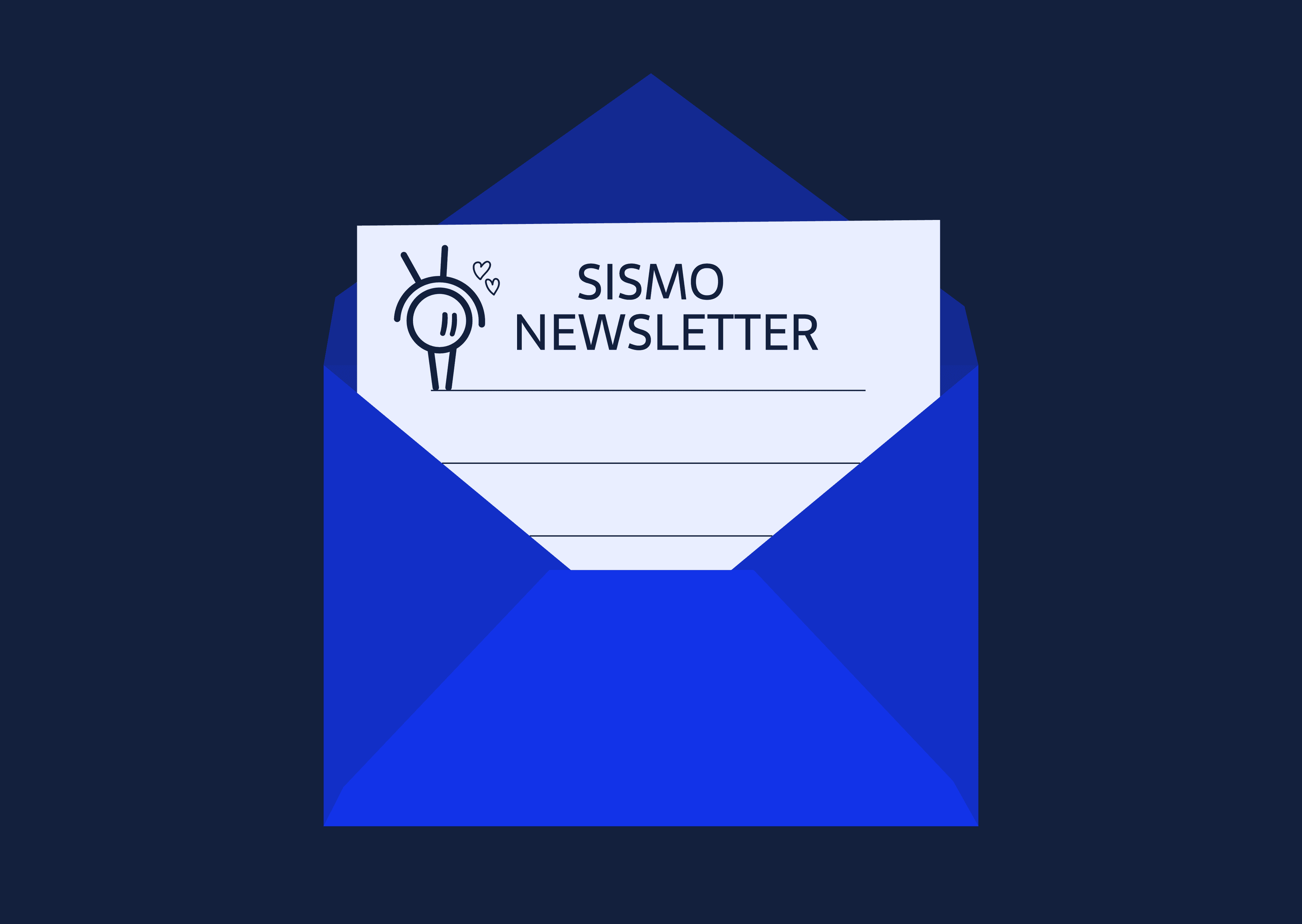 Newsletter Subscription